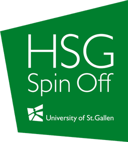 HSG Spin-off