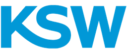 KSW
