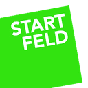 Startfeld