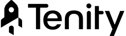 Tenity
