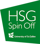 HSG Spin Off